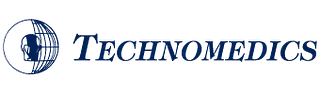 Technomedics