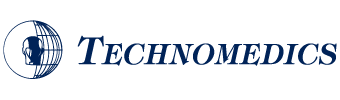 Technomedics
