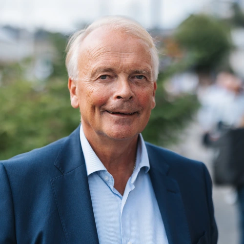 Dag