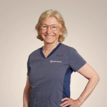 Kari Odland