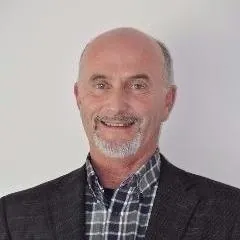 Styret - Morten Danmo