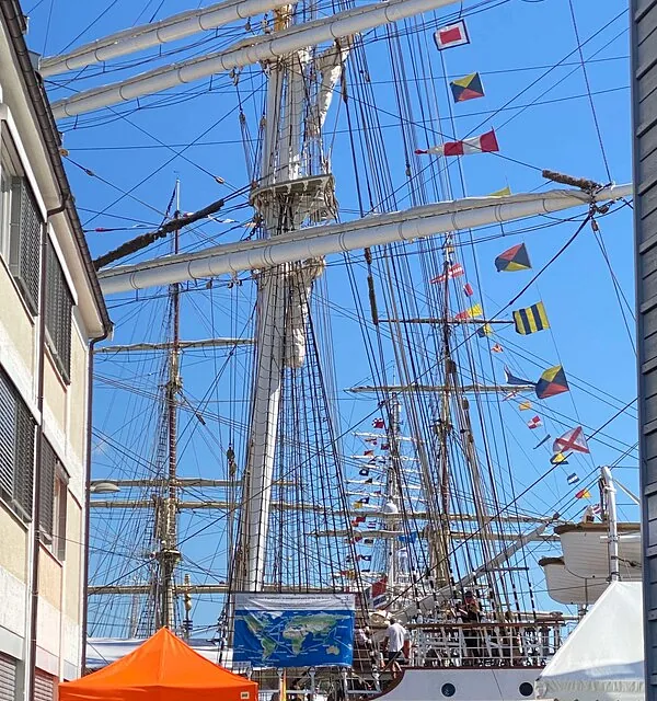 Arendalsuka