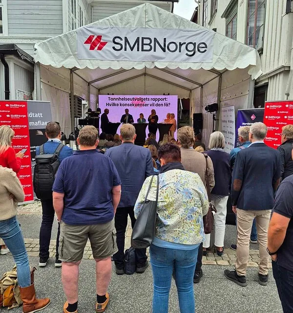 Arendalsuka
