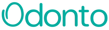 logo - Odonto