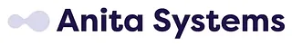 Anita Systems
