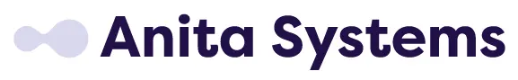 Anita Systems