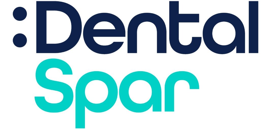 DentalSpar