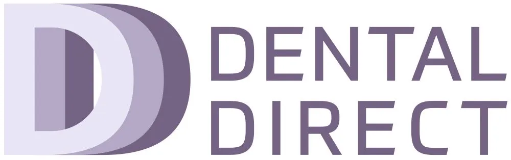 Logo - Dental Direct