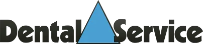 Logo - Dental Service