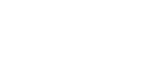Logo - Tannleger i Privat Sektor